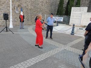 2027 07 05 CNR TOULON CEREMONIE DU MASSACRE D ORAN DE 1962(9)